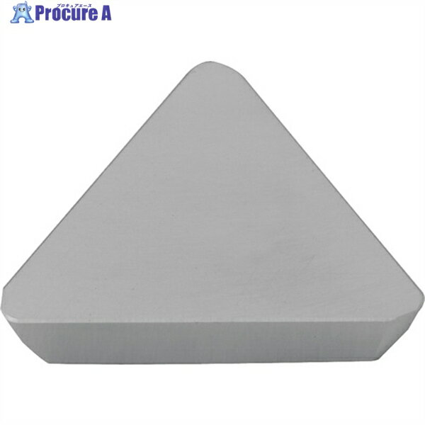  ե饤ùѥå TEKN TN100M TEKN1603PTTR TN100M 10 652-6055Բġ MA515