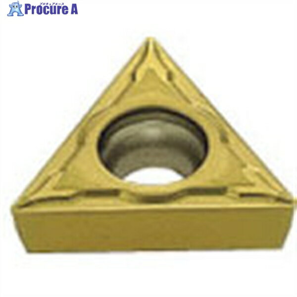 ɩ ݻž夲ںFV֥졼ե󥵡 CVDƥ UE6020 TCMT16T304-FV UE6020 10 679-1841 SI...