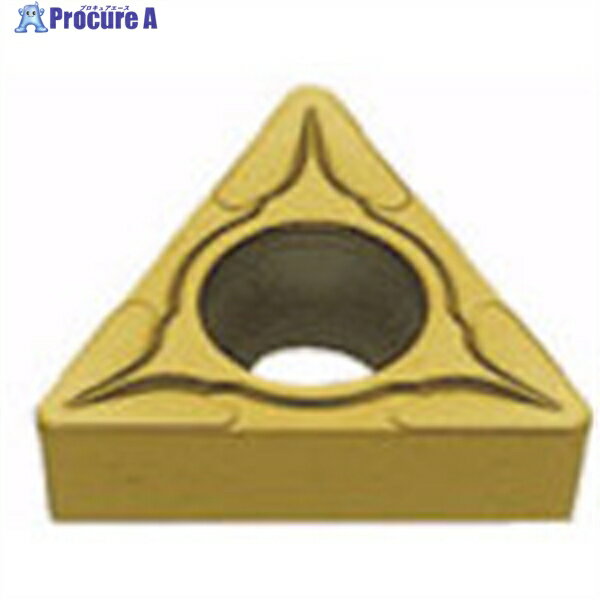 ɩ ںStandard󥵡 ƥåɥå AP25N TCMT16T308 AP25N 10 679-1859 SI517