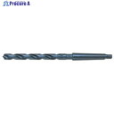 三菱K TD 汎用加工用 テーパハイスドリル 72mm TDD7200M5 1本 ▼679-2863 ●SI517