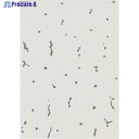 光 天井用補修シール A6 1枚入 THSA-6 1パック ▼680-5037