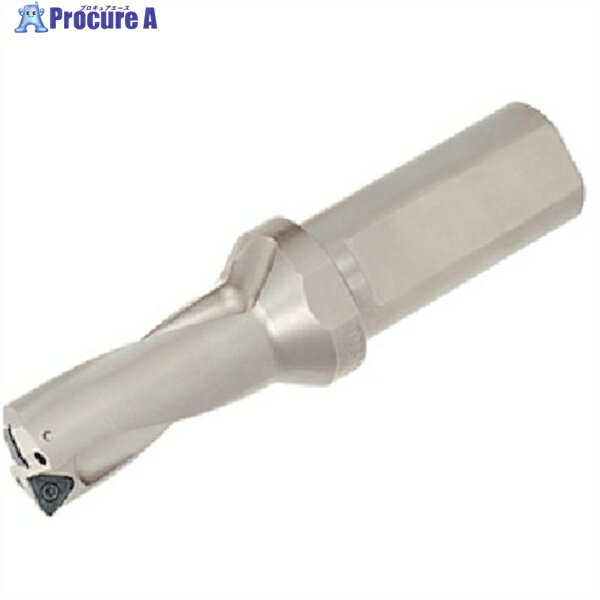 󥬥 󥰡åɥ TDS-F(L/D2) TDS360F40-2 1 710-6246Բġ MA51...