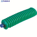 TRUSCO 1本売り リチウム万能グリス #0 420ml TCG-400L-0-1P 1本 ▼751-7629