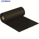 TRUSCO EPDMスポンジロール t3X500X10m TER-3510 1巻 ▼754-2640