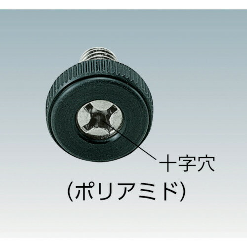 SUGATSUNE (200936848)TG-20WT薄型アジャスター TG-20WT 1個 ▼757-1330