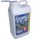 プロマート チタン粉 TIW 1本 ▼758-7058
