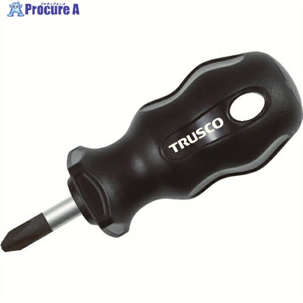 TRUSCO ɥ饤С(ӡ) TD-2-25 1 763-0034