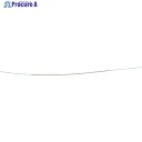 TRUSCO ダイヤモンドワイヤー 1.0mm厚 #170 TDW10-170 1本 ▼764-4931