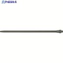 TRUSCO 超軽量マグネシウムノズル 300mm TD-18-MN300 1本 ▼768-5092