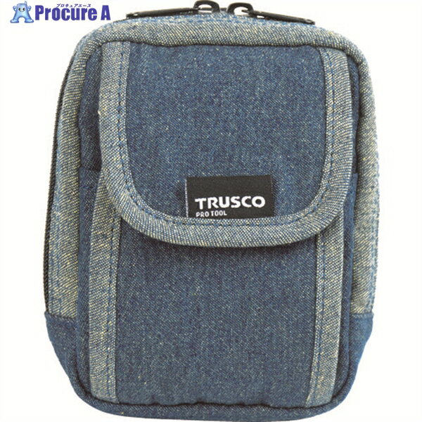 TRUSCO ֡ ǥ˥ѥ 2ݥå ֥롼 TDC-H101 1 768-9900