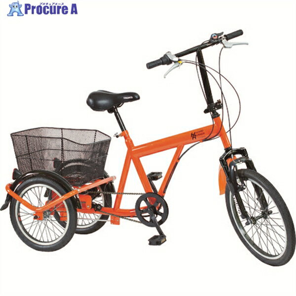 TRUSCO ҳѥΡѥ󥯻ؼž ϥɥʡȥ饤 THR5503 1 769-0215 ־Ϥ