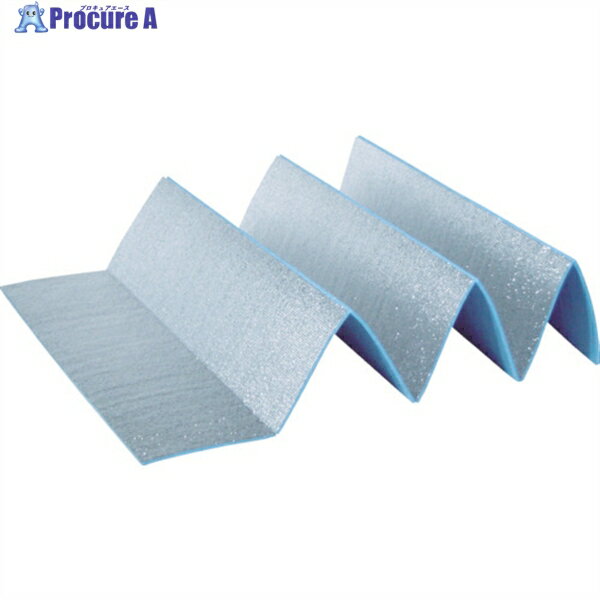 TRUSCO ޤꤿߥޥå 95CM Ĺ8M TFM-508 1 769-0967