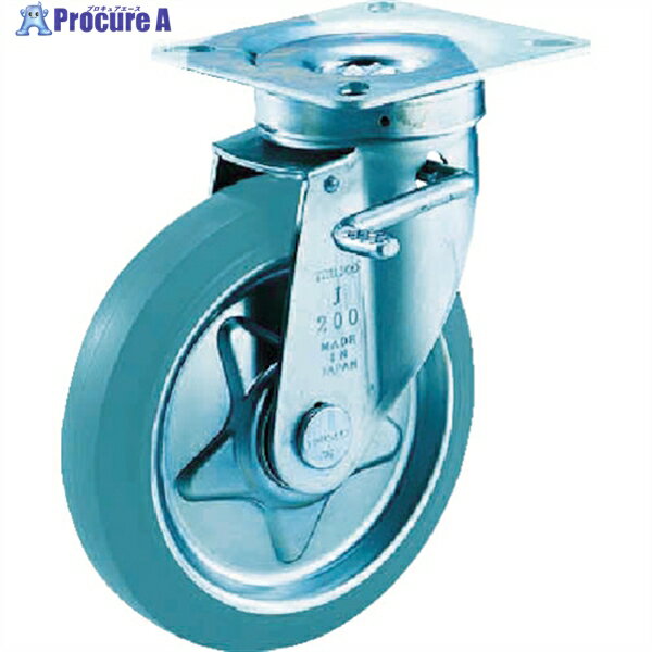 TRUSCO ץ쥹졼७㥹 ߥ֥륹ȥåѡ 75 TJB-75G 1 772-9758