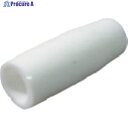 ニチフ 絶縁キャップ(100個入)白 内寸9.2 TIC 14-WHI 1袋 ▼789-7022