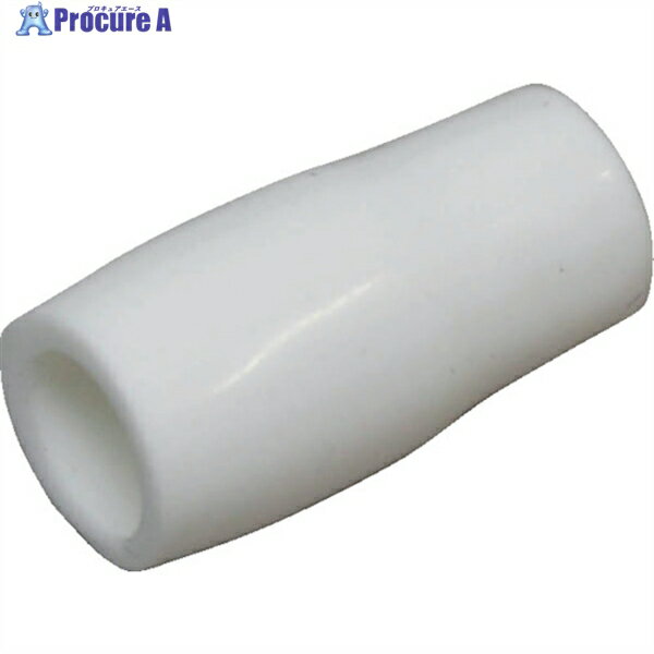 ニチフ 絶縁キャップ(50個入)白 内寸25 TIC 150-WHI 1袋 ▼789-7090
