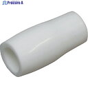 ニチフ 絶縁キャップ(100個入)白 内寸12 TIC 22-WHI 1袋 ▼789-7227