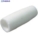 ニチフ 絶縁キャップ(100個入)白 内寸6.8 TIC 8-WHI 1袋 ▼789-7651