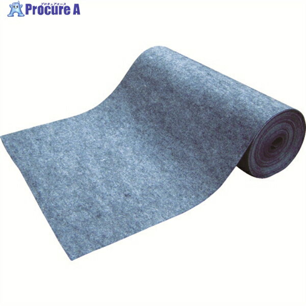 TRUSCO ۿޥå 졼 ΢̥ե 900mmx25m TFGR-F-925 1 791-5829