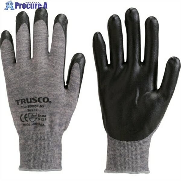 TRUSCO ֡ 顼˥ȥȴ ǥ⥰졼 S TGL-3000SP-NS-S 1 794-9383Բġ
