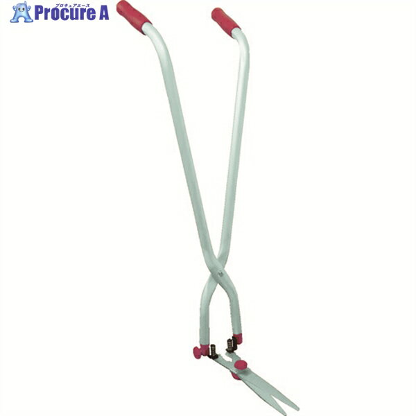 ץ奢㤨 뷯1 TK-1 1 818-4407פβǤʤ3,460ߤˤʤޤ