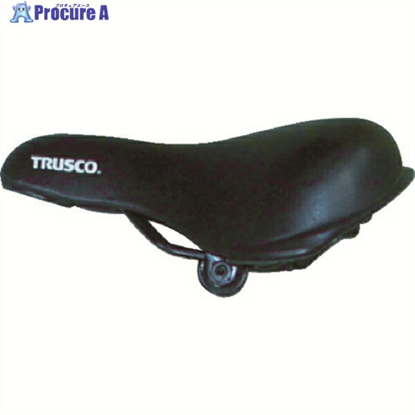 TRUSCO THR5503 ɥ THR-5503SDL 1 818-5200