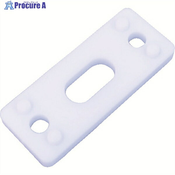 TRUSCO 饵ɥХɥ10A 15A 10 TGS-10GP-S 1 818-8175