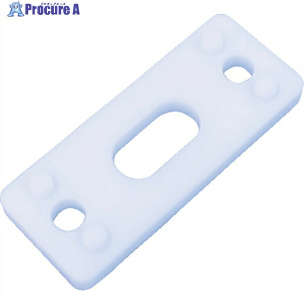 TRUSCO 饵ɥХɥ25A 10 TGS-25GP-S 1 818-8177