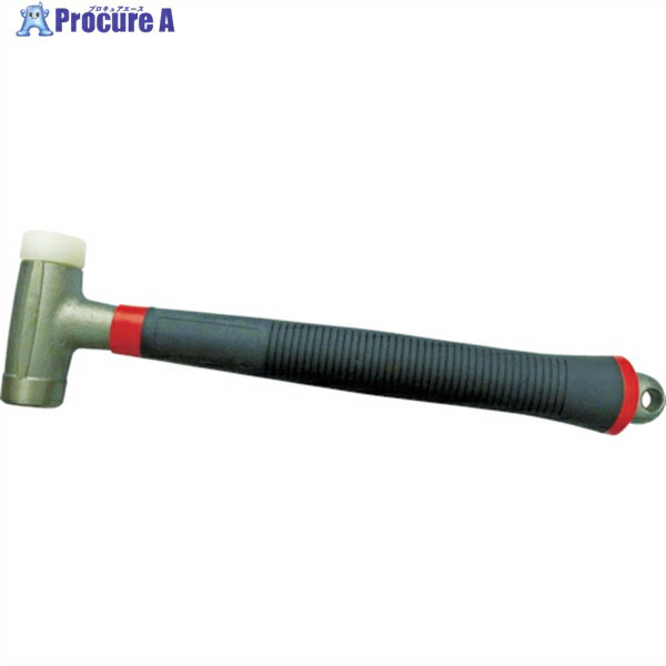 TRUSCO ӥ͡󥷥å쥹ϥޡ 1.5ܥ TCS-15 1 819-1290