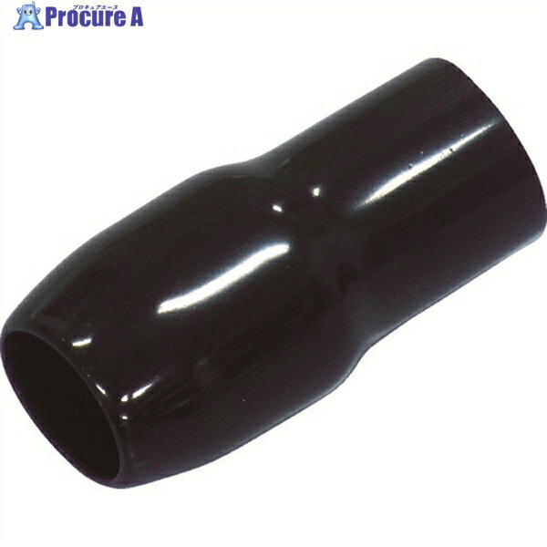 ץ奢㤨TRUSCO TCVå 22.00mm2  10 TCV-22-BK-10 1 819-1837פβǤʤ163ߤˤʤޤ