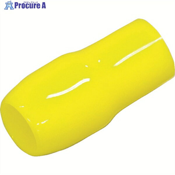 ץ奢㤨TRUSCO TCVå 22.00mm2  10 TCV-22-Y-10 1 819-1842פβǤʤ78ߤˤʤޤ