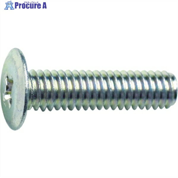 TRUSCO ĶƬͤ ᡼ M5X10 8 TFSC-0510 1ѥå 819-5325