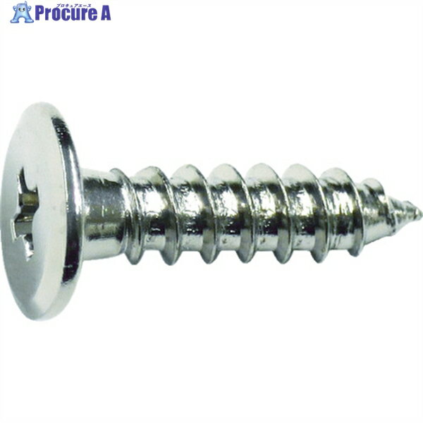 TRUSCO ĶƬåԥ󥰤ͤ ƥ쥹 M3X25 14 TFTS-0325 1ѥå 819-5358