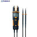 TESTO フォークテスター testo 755-1 TESTO755-1 1台 ▼828-9764