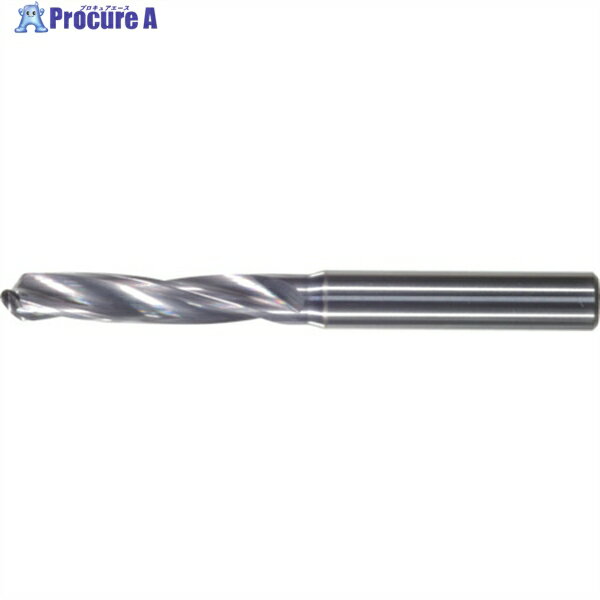 勵ġ ѥȥϡɥɥ륷硼 Ϸ3.6 Ĺ60 TGHDS3.6CBALD 1 830-4243