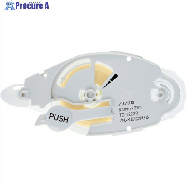 PLUS 39247)ΥΥץ 쥤ˤϤ  ꡼ TG-1223R 1 836-4513