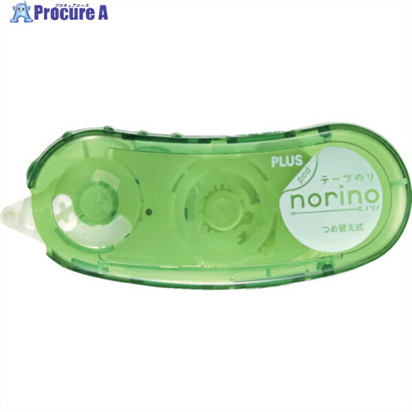 PLUS 38896)ΥΥݥå Ϥ 6mm 10m TG-1113 1 836-4520