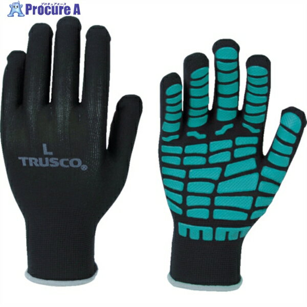 TRUSCO ٤ߤŷ ꡼ M THG134GN-M 1 837-0818