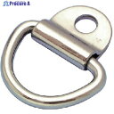 水本 ステンレス グランドフックTFA 20mm×21mm TFA-4 1個 ▼849-3005【代引決済不可】