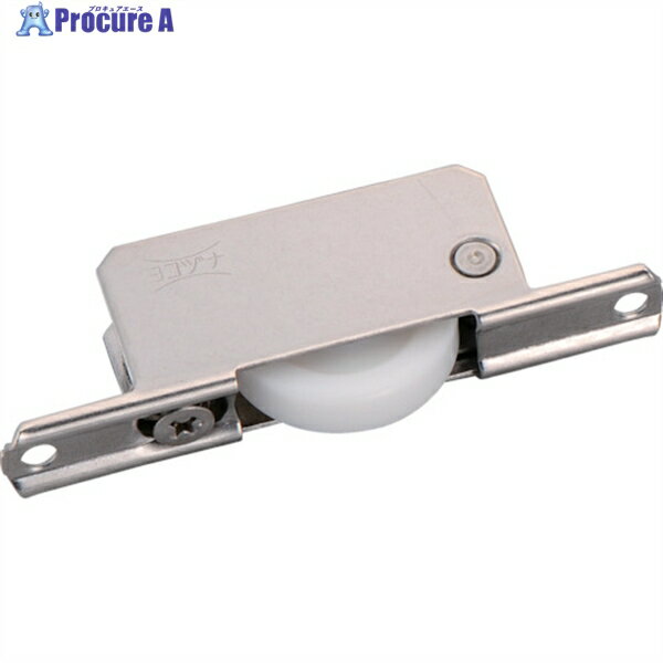 襳ť Ĵͼ10ƥBRG饳(R) 30mm U TES-S308 1 849-6669Բġ