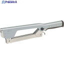 MAX ハンマタッカ TH-R 10Jステープル用 TH-R 1台 ▼851-1026
