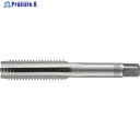 TRUSCO ハンドタップ SKS 1W8 中 T-HT1W8-2 1本 ▼854-9602