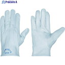 ペンギンエース 国産クレスト (L) 白 TH-514 1双 ▼855-2979