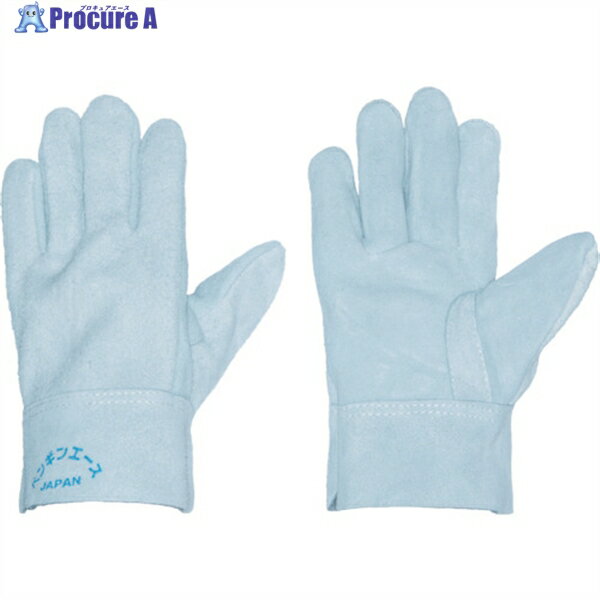 ڥ󥮥󥨡 񻺵׼(µʤ) ˥ ե꡼ TH-406 1 855-2984