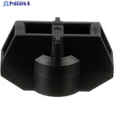 PANDUIT スタッドタイマウント M10ボルト用 500個入 TMSTHS10-D0 1袋 ▼100-2586