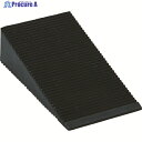 TRUSCO クサビC (5個入) TKSB-C 1袋 ▼102-7295