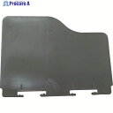 TRUSCO プレート式プライヤーホルダ用プレート 3枚入り TPH-300A-SP 1袋 ▼114-8119