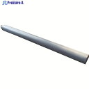 TRUSCO 軽量防炎メッシュ エコノミーシート 1.8×100m グレー TMES-1810-GY 1巻 ◇▼115-1970 ※車上渡し
