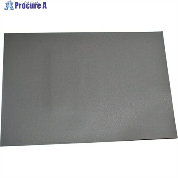 TRUSCO ネオジムマグネットシート 1mmx210mmx148mm TNMS-1A5 1枚 ▼115-4088