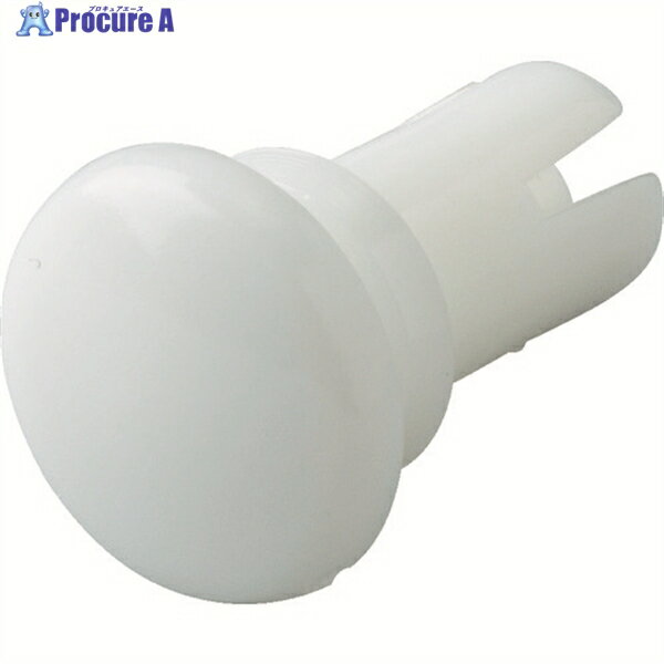 TRUSCO ץå٥å ĸ2.03.0mm 3.1 Ĺ4.5  50 TPR3045-W 1 115-4149