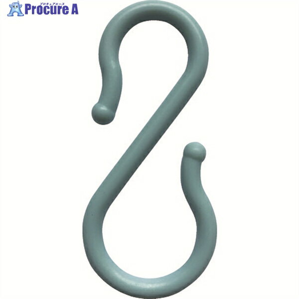 ץ奢㤨TRUSCO ץSեå 70mm 饤ȥ֥롼 2 TPSH70-LB 1ѥå 116-2759פβǤʤ183ߤˤʤޤ